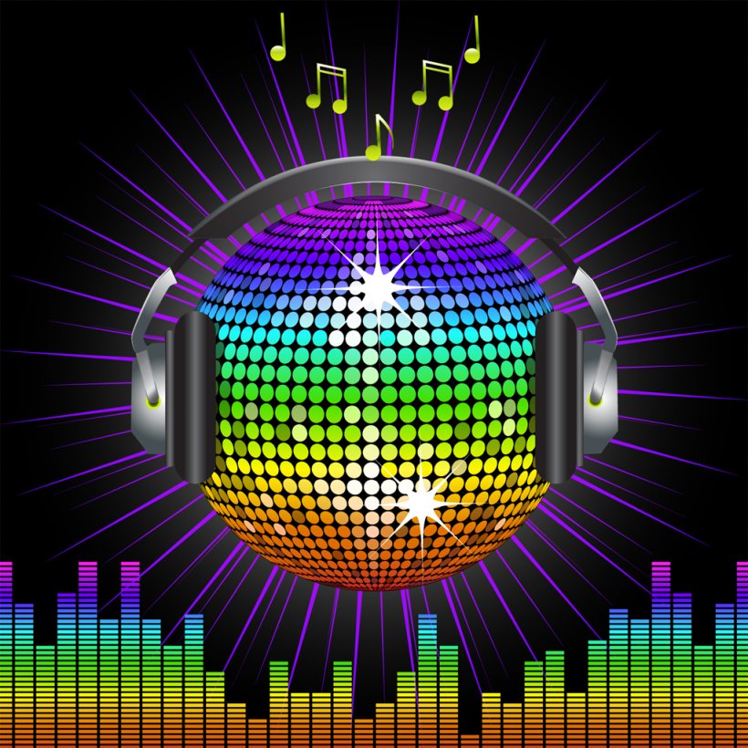 Disco Ball Light Stock Photography Nightclub, PNG, 1024x1024px, Watercolor, Cartoon, Flower, Frame, Heart Download Free