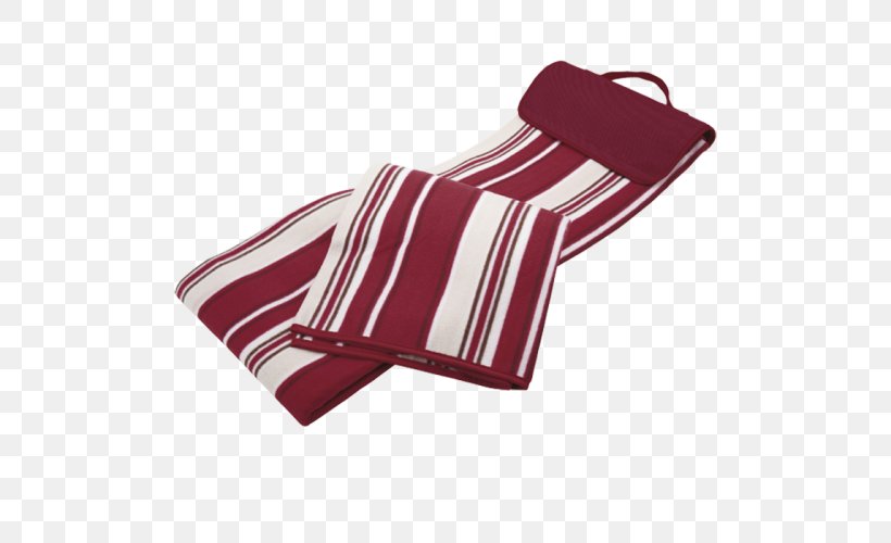 Electric Blanket Polar Fleece Picnic Duvet, PNG, 500x500px, Blanket, Basket, Bed, Bedroom, Chair Download Free