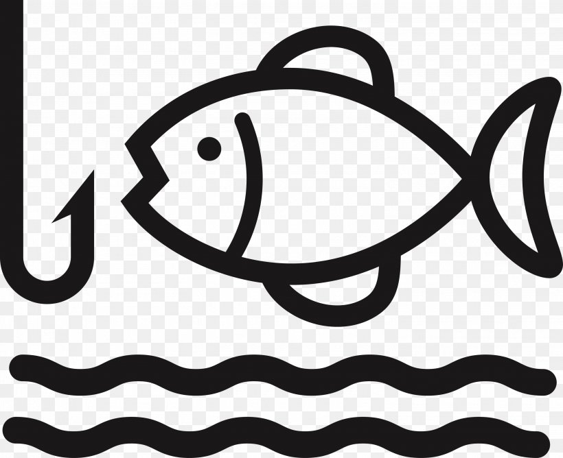 Fishing Angling Fishery Fish Hook Clip Art, PNG, 3015x2457px, Fishing, Angling, Area, Bait, Black And White Download Free
