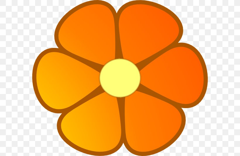 Flower Orange Blossom Clip Art, PNG, 600x531px, Flower, Blossom, Cherry, Cherry Blossom, Citrus Xd7 Sinensis Download Free
