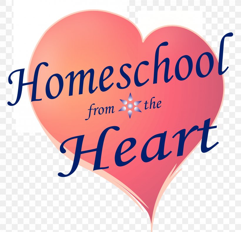 Homeschooling Education Teacher Clip Art, PNG, 3300x3171px, Watercolor, Cartoon, Flower, Frame, Heart Download Free
