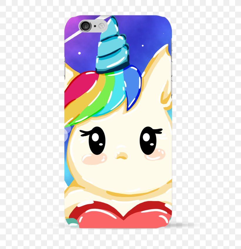 IPhone 4 Horse Tunetoo Unicorn Valentine's Day, PNG, 690x850px, Iphone 4, France, Friendship, Horse, Iphone Download Free