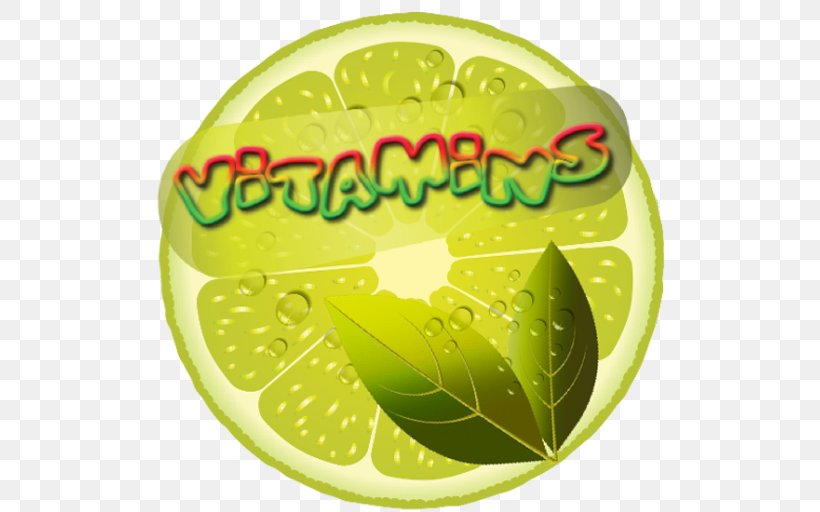 Key Lime Lemon-lime Drink Logo, PNG, 512x512px, Lime, Acid, Citric Acid, Citrus, Food Download Free