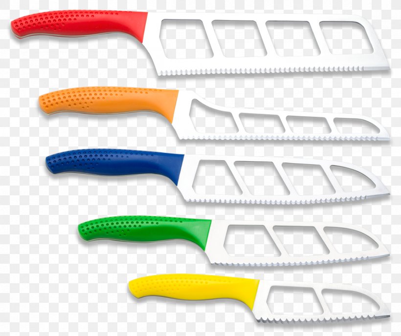 Knife Kitchen Knives Serrated Blade Pliers, PNG, 1200x1007px, Knife, Air Knife, Blade, Cutlery, Cutting Download Free