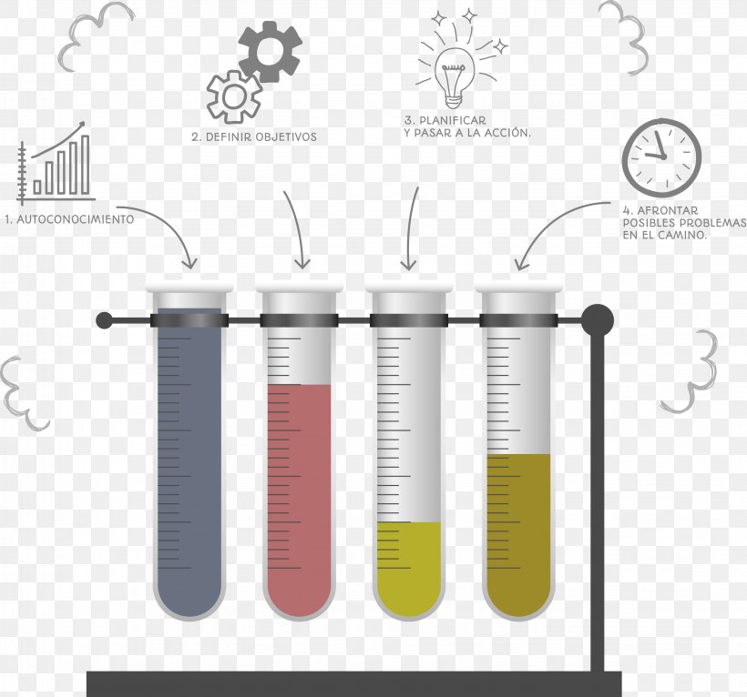 Laboratory Glassware Chemistry Test Tubes, PNG, 3063x2863px, Laboratory, Chemistry, Cylinder, Del, Echipament De Laborator Download Free