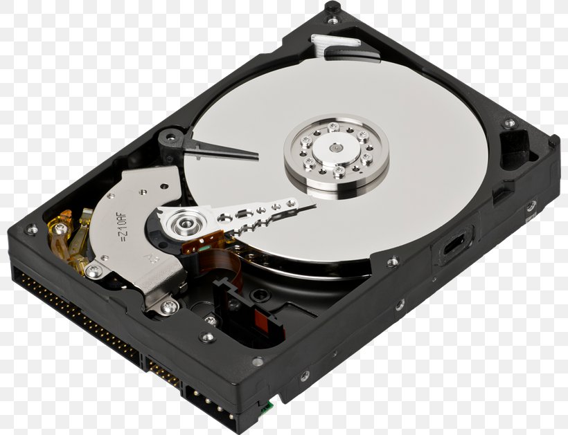 Laptop MacBook Hard Drives Parallel ATA Disk Storage, PNG, 800x629px, Laptop, Computer Component, Computer Cooling, Computer Hardware, Data Recovery Download Free
