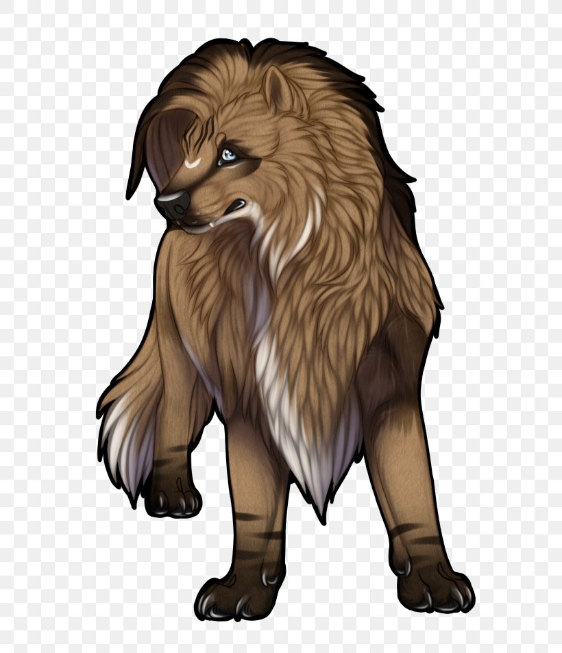 Lion Dog Roar Cat Cartoon, PNG, 600x953px, Lion, Animated Cartoon, Bear, Big Cat, Big Cats Download Free
