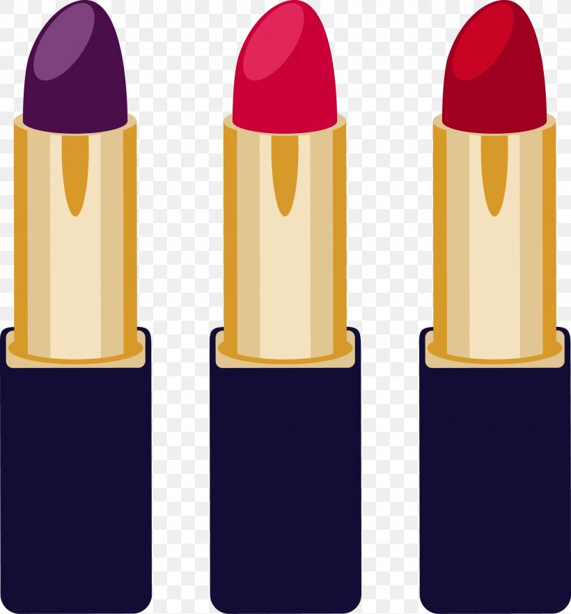 Lipstick Make-up Lip Gloss, PNG, 2244x2412px, Lipstick, Beauty, Cosmetics, Health Beauty, Lip Download Free