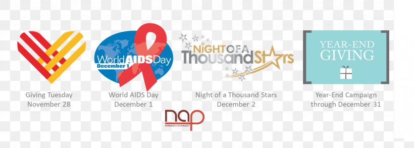Logo Brand Product Design World AIDS Day, PNG, 1537x551px, Logo, Brand, Diagram, Hivaids, Microsoft Azure Download Free