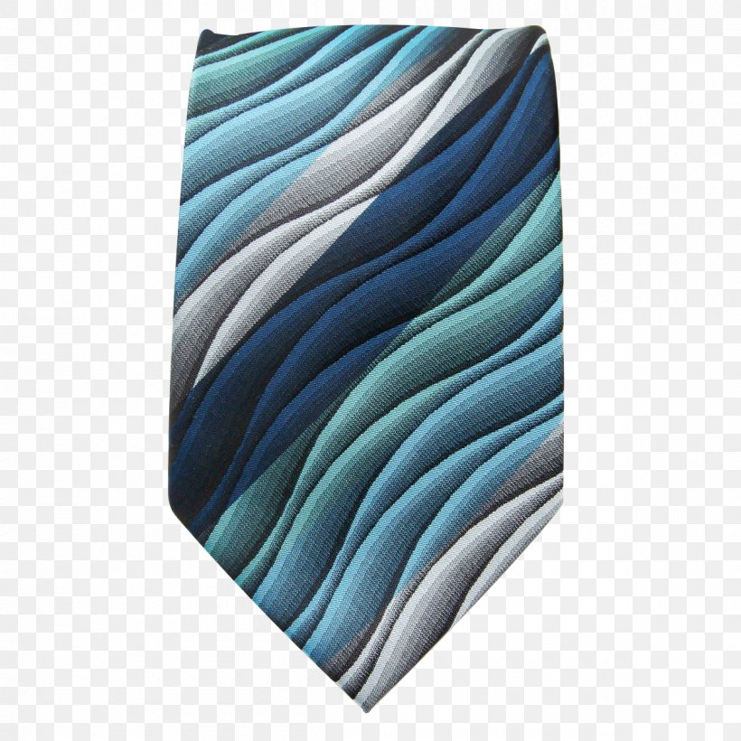 Necktie Clothing Accessories Handkerchief Paisley Dress, PNG, 1200x1200px, Necktie, Aqua, Blue, Clothing Accessories, Dress Download Free
