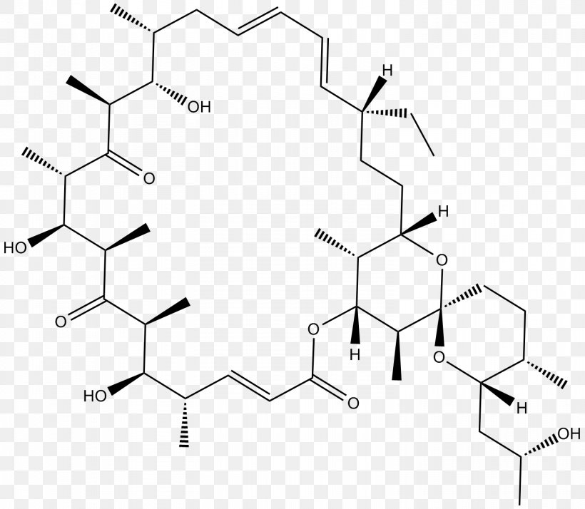 Oligomycin ATP Synthase Receptor Enzyme Inhibitor Reaction Inhibitor, PNG, 1503x1309px, Oligomycin, Adenosine Triphosphate, Area, Atp Synthase, Black And White Download Free
