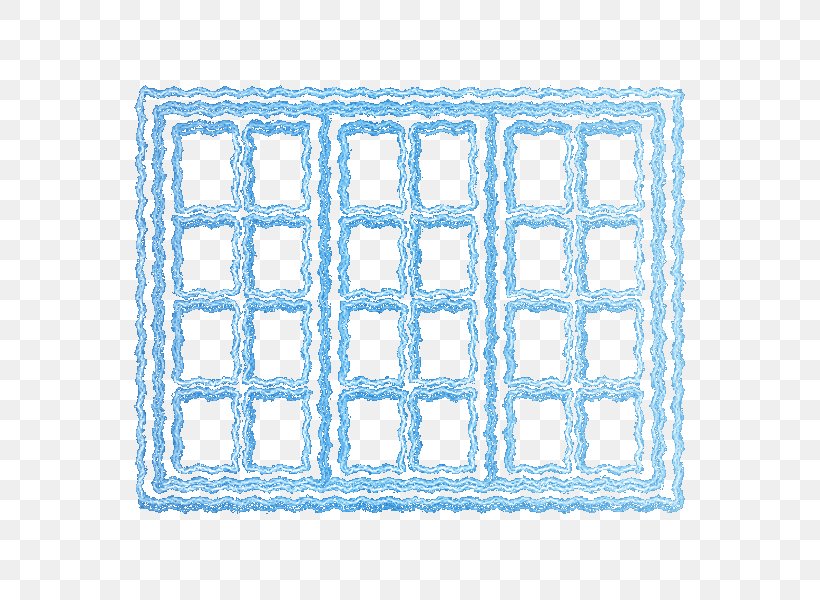 Photography Picture Frames Scrapbooking Window, PNG, 800x600px, Photography, Area, Blue, Photomontage, Picture Frames Download Free