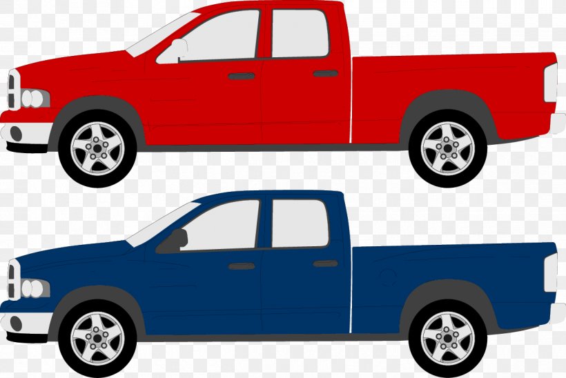 Pickup Truck Car Nissan Micra, PNG, 1214x812px, Car, Automotive Design, Automotive Exterior, Brand, Bumper Download Free