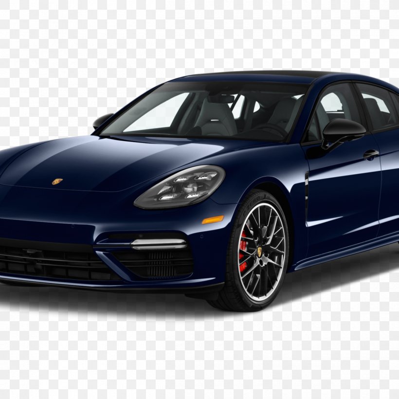 Porsche Panamera Car Hyundai Genesis Porsche Cayenne, PNG, 1250x1250px, Porsche, Auto Part, Automotive Design, Automotive Exterior, Brand Download Free