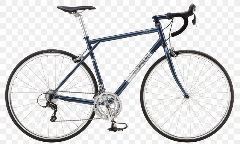 Racing Bicycle Giant Bicycles Cycling Road Bicycle, PNG, 1500x903px, Bicycle, Bicycle Accessory, Bicycle Drivetrain Part, Bicycle Fork, Bicycle Frame Download Free