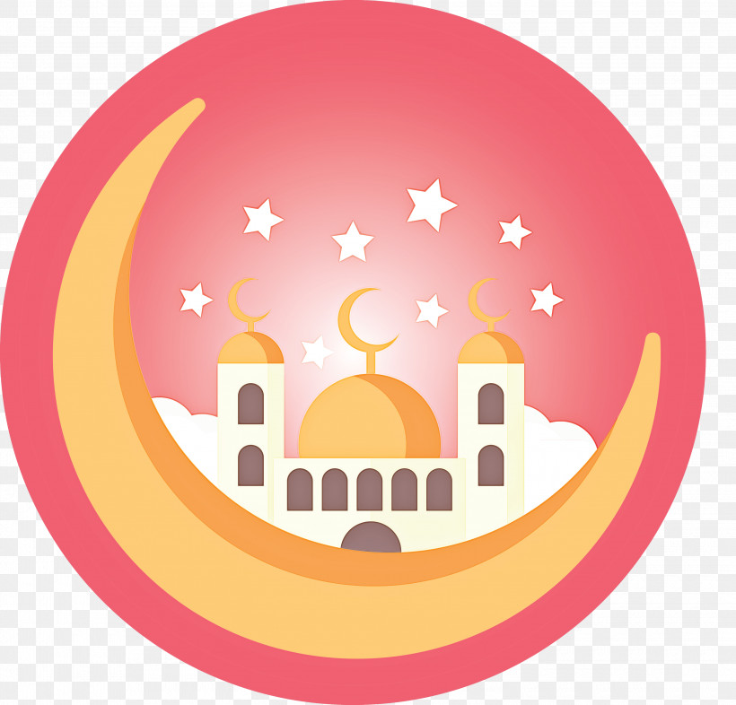Ramadan Ramadan Mubarak Ramadan Kareem, PNG, 3000x2877px, Ramadan, Eid Aladha, Eid Alfitr, Eid Mubarak, Fasting In Islam Download Free