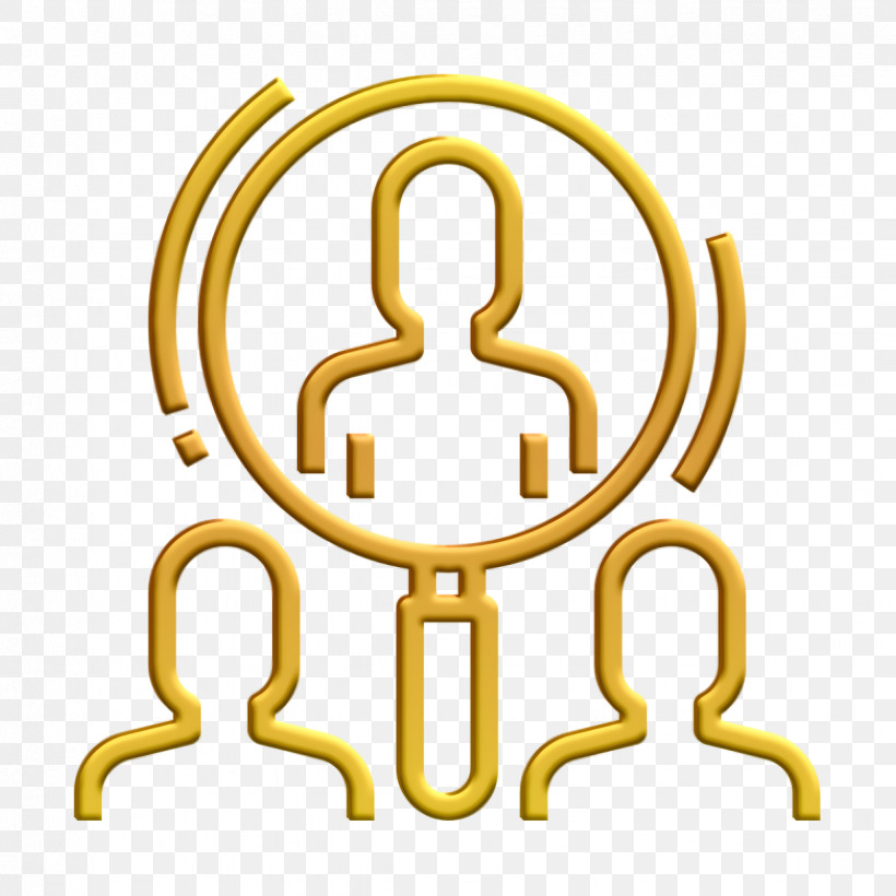 Research Icon Human Resources Icon, PNG, 1234x1234px, Research Icon, Amir, Data, Data Science, Human Resources Icon Download Free