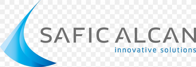 Safic-Alcan SAS Rio Tinto Alcan Business Chemical Industry, PNG, 1473x509px, Business, Alcan, Architectural Engineering, Area, Banner Download Free