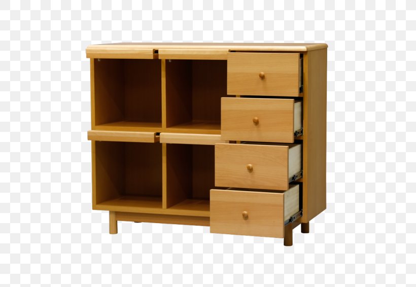 Shelf Drawer Wood Veneer Buffets & Sideboards Hylla, PNG, 566x566px, 19inch Rack, Shelf, Buffets Sideboards, Chest Of Drawers, Chiffonier Download Free