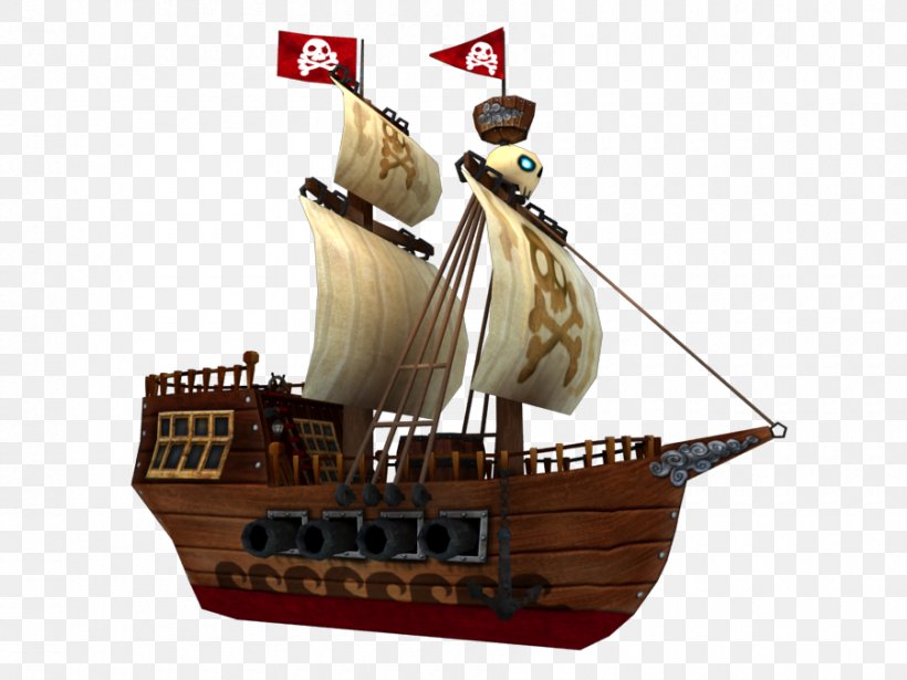 Ship Low Poly Piracy Clip Art, PNG, 900x675px, 3d Computer Graphics, 3d Modeling, Ship, Animation, Boat Download Free