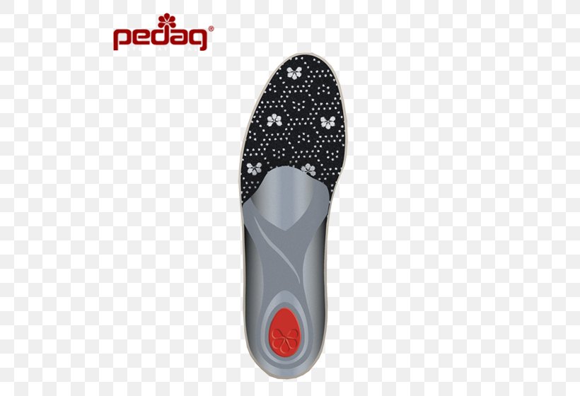 Shoe Insert Pedag Viva High Arch Support Insoles Men's Size Einlegesohle Pes Cavus Leather, PNG, 560x560px, Shoe Insert, Arches Of The Foot, Einlegesohle, Foot, Footwear Download Free