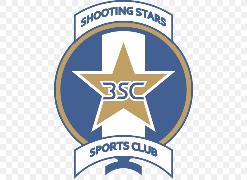 Shooting Stars S.C. Ibadan Enyimba International F.C. Lobi Stars F.C. Logo, PNG, 462x600px, Ibadan, Area, Brand, Emblem, Enyimba International Fc Download Free