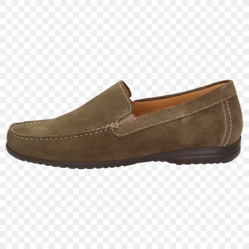 Slip-on Shoe Slipper Suede Shoe Trees & Shapers, PNG, 1000x1000px, Slipon Shoe, Beige, Brown, Footwear, Laufschuh Download Free