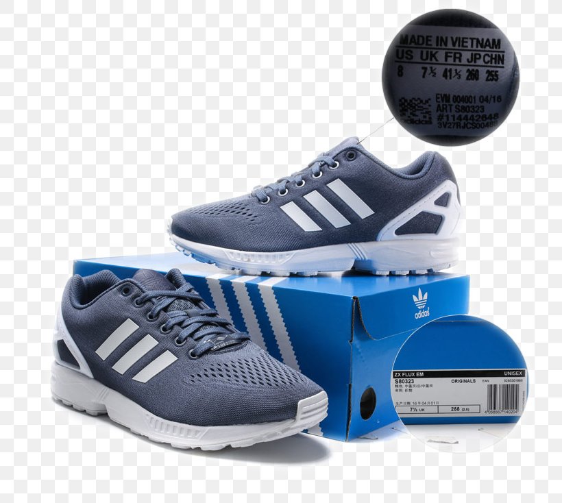 Sneakers Adidas Shoe Nike Free T-shirt, PNG, 750x734px, Nike Free, Adidas, Athletic Shoe, Blue, Brand Download Free