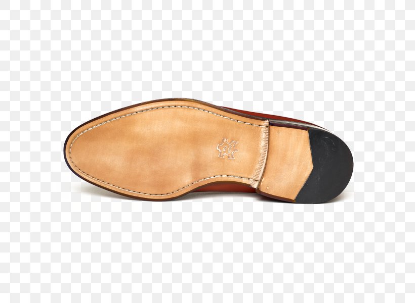 Suede Shoe Sandal Slide Walking, PNG, 600x600px, Suede, Beige, Brown, Footwear, Leather Download Free