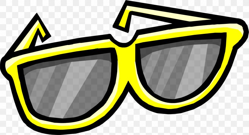 Sunglasses T-shirt Clip Art, PNG, 1835x1002px, Sunglasses, Automotive Design, Aviator Sunglasses, Blue, Cat Eye Glasses Download Free