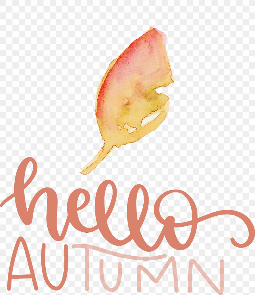 Superfood Natural Food Font Fruit, PNG, 2599x3000px, Hello Autumn, Apple, Fruit, Meter, Natural Food Download Free