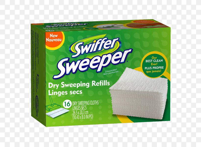 Swiffer Mop Fabric Softener Cleaning Bissell, PNG, 600x600px, Swiffer, Beyaz Peynir, Bissell, Brand, Broom Download Free