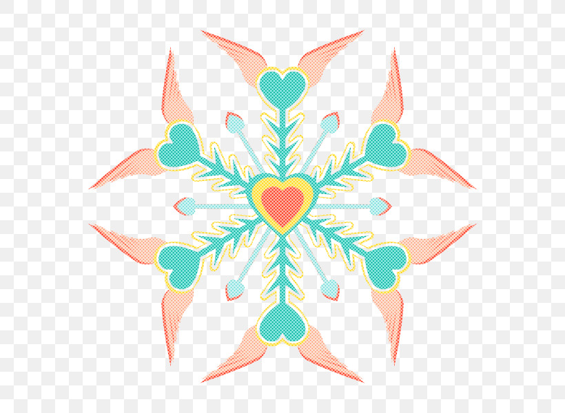 Symmetry, PNG, 600x600px, Symmetry Download Free