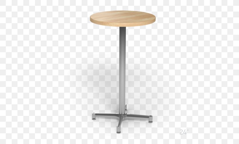 Table Human Feces Angle, PNG, 550x497px, Table, Feces, Furniture, Human Feces, Outdoor Table Download Free