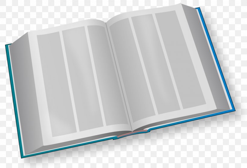 The Big Book Clip Art, PNG, 1600x1086px, Big Book, Alcoholics Anonymous, Blue, Book, Manuscript Download Free