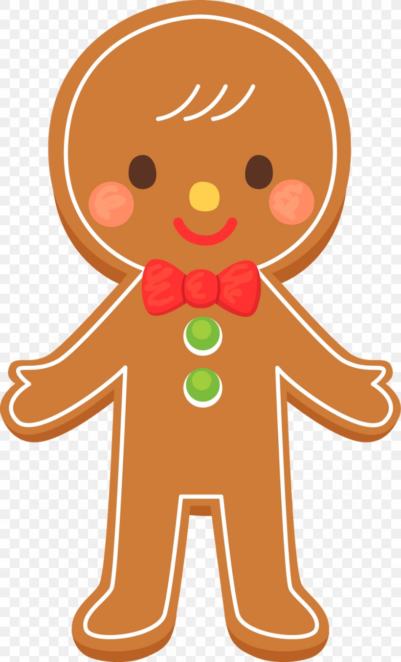 The Gingerbread Man Biscuit Clip Art, PNG, 970x1600px, Gingerbread Man, Biscuit, Biscuits, Cartoon, Christmas Download Free