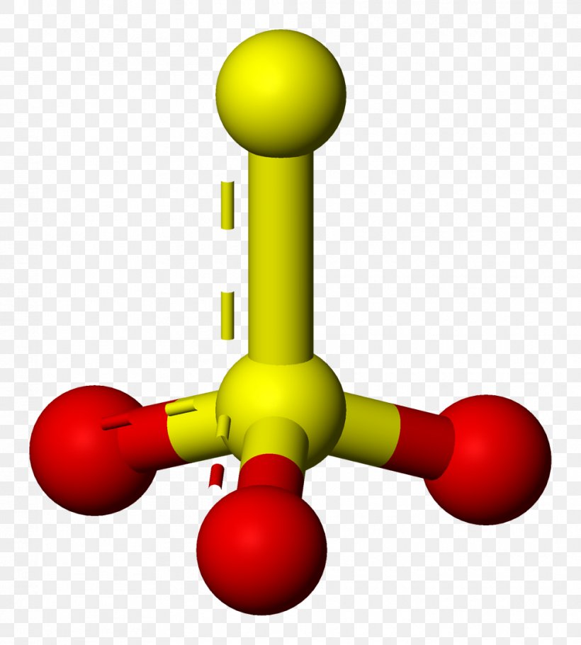 Thiosulfate Thiosulfuric Acid Ion, PNG, 990x1100px, Thiosulfate, Acid, Ammonium Thiosulfate, Chemistry, Gas Download Free