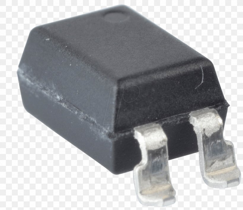 Transistor Electronics Car Electronic Component Opto-isolator, PNG, 1460x1264px, Transistor, Air Conditioning, Auto Part, Car, Circuit Component Download Free