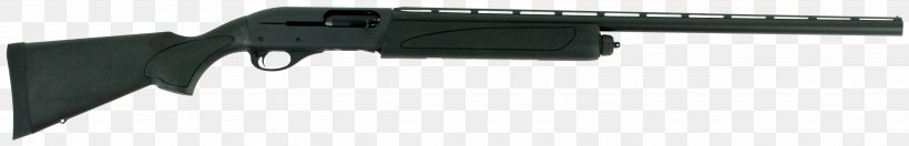 Trigger Remington Arms Firearm Shotgun Weapon, PNG, 5147x832px, Watercolor, Cartoon, Flower, Frame, Heart Download Free