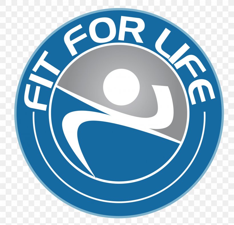 Weatherford Fitness Centre Fit For Life Results, PNG, 1961x1880px, 24 Hour Fitness, Weatherford, Area, Arlington, Blue Download Free