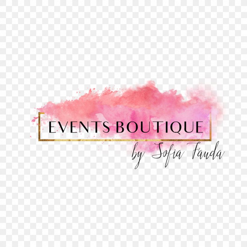 Wedding Planner Couple Logo Service, PNG, 1024x1024px, 2018, Wedding, Boutique, Brand, Convite Download Free