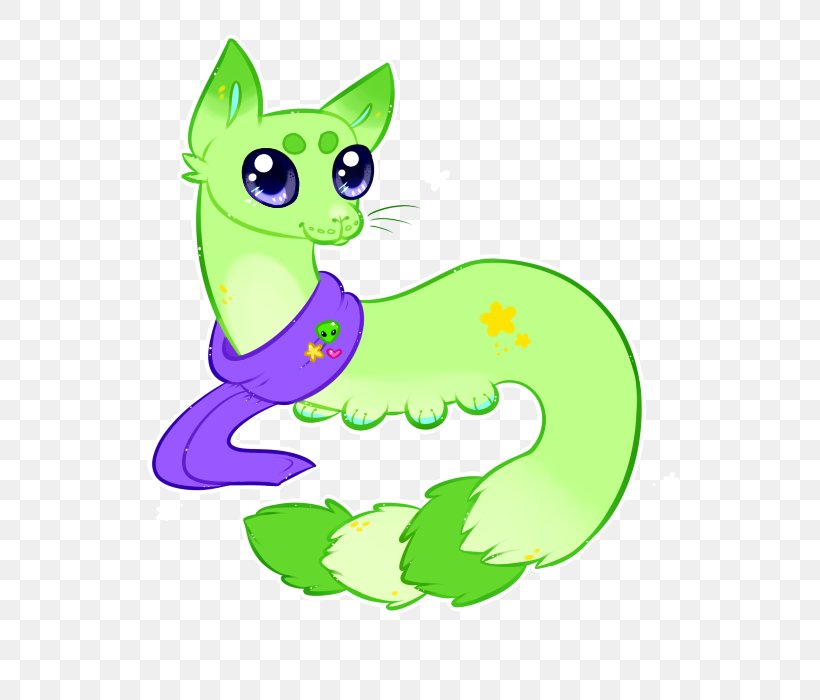 Whiskers Cat Horse Dog Illustration, PNG, 800x700px, Whiskers, Amphibian, Amphibians, Art, Canidae Download Free