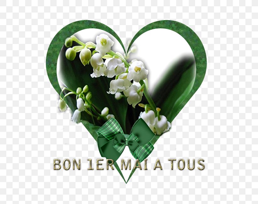 1 May Lily Of The Valley International Workers' Day Labour Day, PNG, 600x650px, 2012, 2017, Lily Of The Valley, Artificial Flower, Floral Design Download Free