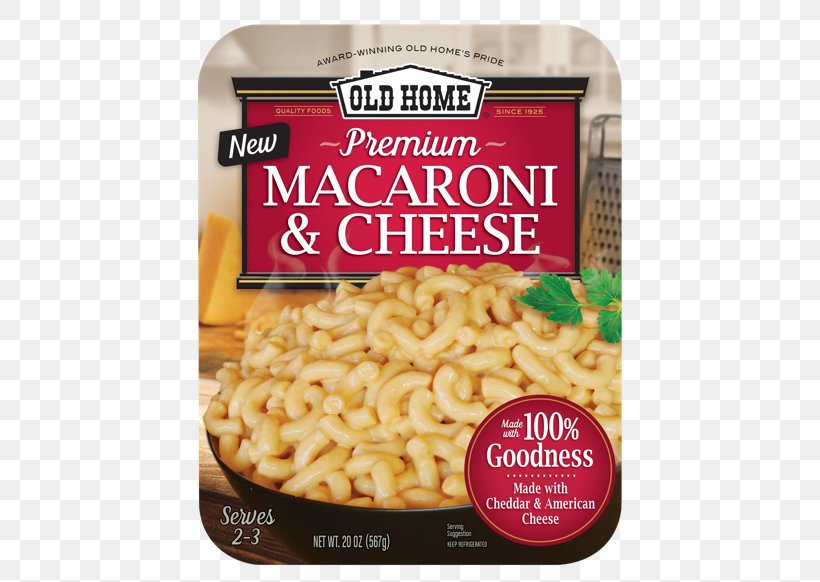 Al Dente Macaroni And Cheese Mashed Potato Bacon Gruyère Cheese, PNG, 461x582px, Al Dente, American Food, Bacon, Cheese, Convenience Food Download Free