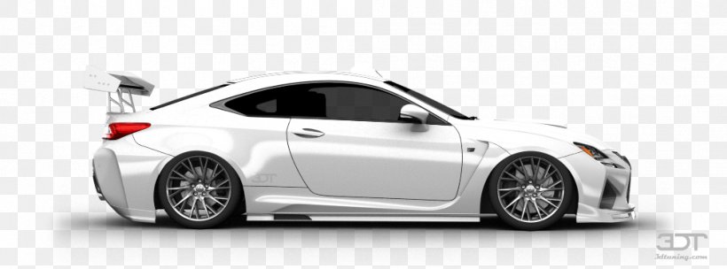 Alloy Wheel 2014 Mazda3 Car Ford Fusion Ford Mondeo, PNG, 1004x373px, 2014 Mazda3, Alloy Wheel, Auto Part, Automotive Design, Automotive Exterior Download Free