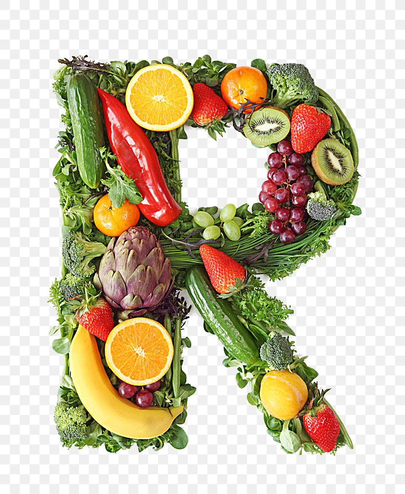 Alphabet Fruit Letter Stock Photography Vegetable, PNG, 769x1000px, Alphabet, Diet Food, Dish, Food, Fotosearch Download Free