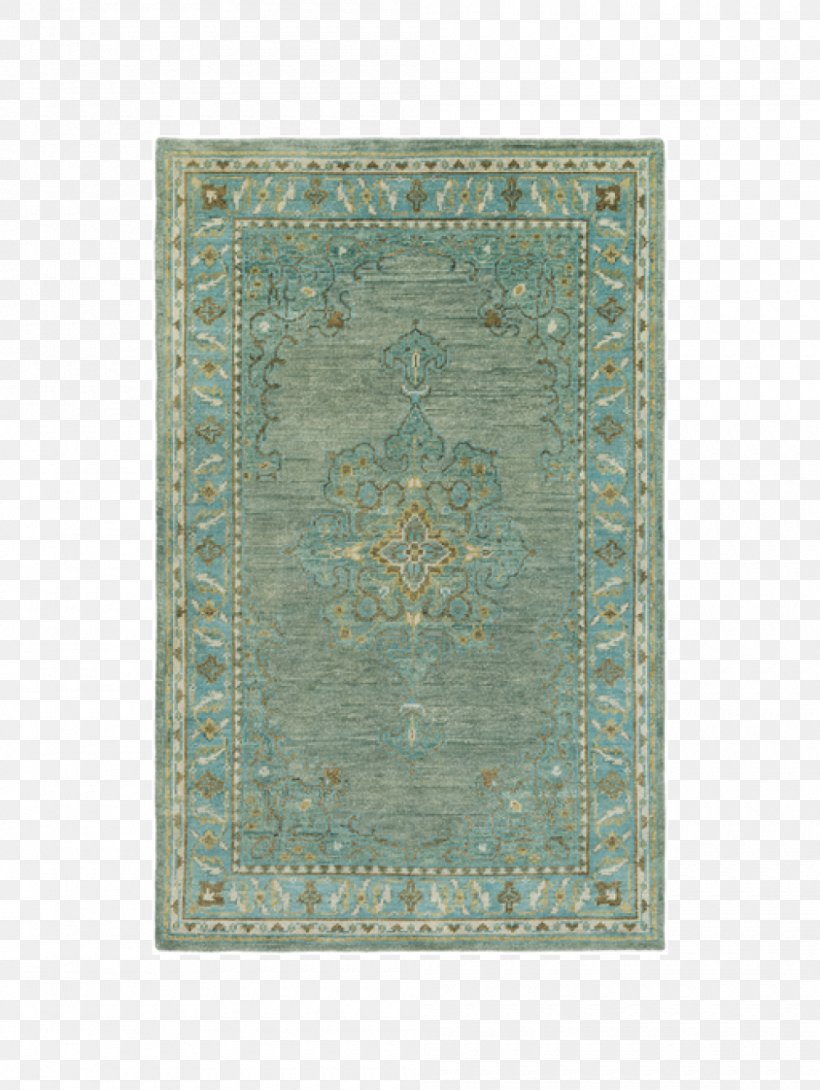 Aqua Turquoise Teal Green Brown, PNG, 1000x1330px, Aqua, Area, Brown, Carpet, Color Download Free