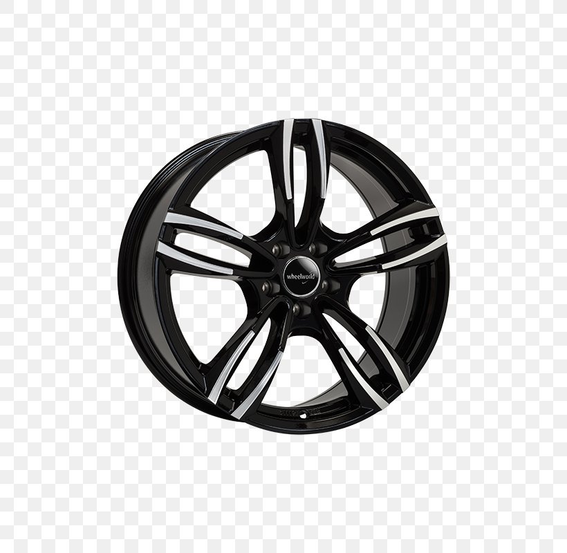 Audi RS 6 Volkswagen Car Alloy Wheel Tire, PNG, 800x800px, Audi Rs 6, Alloy Wheel, Auto Part, Automotive Tire, Automotive Wheel System Download Free