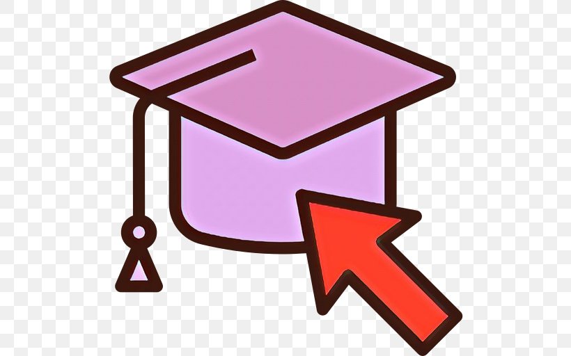 Background Graduation, PNG, 512x512px, Graduation Ceremony, Bachelors Degree, Computer Font, Education, Furniture Download Free
