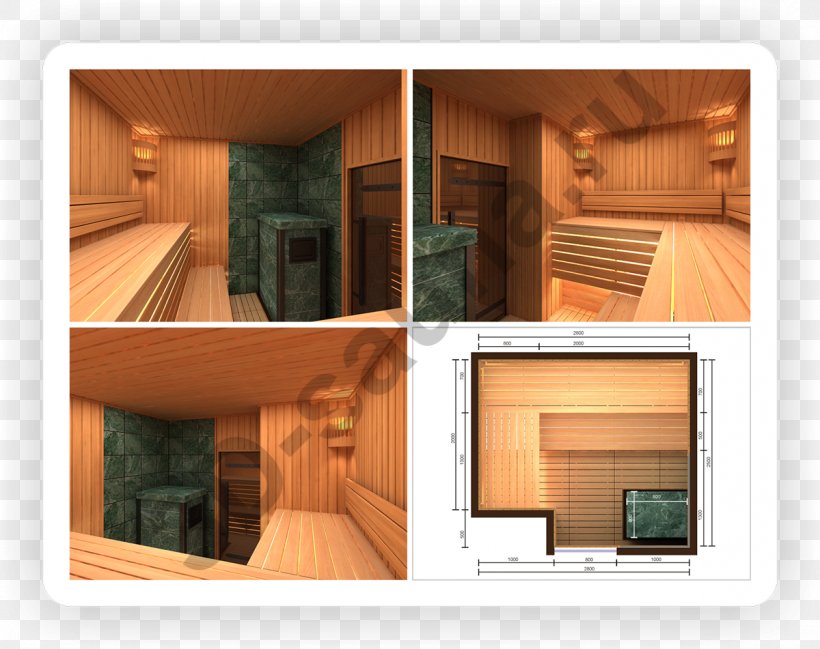 Banya Sauna Project 3D Computer Graphics, PNG, 1200x951px, 3d Computer Graphics, Banya, Architecture, Daylighting, Door Download Free